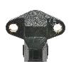 Engine Camshaft Position Sensor Standard Ignition PC215
