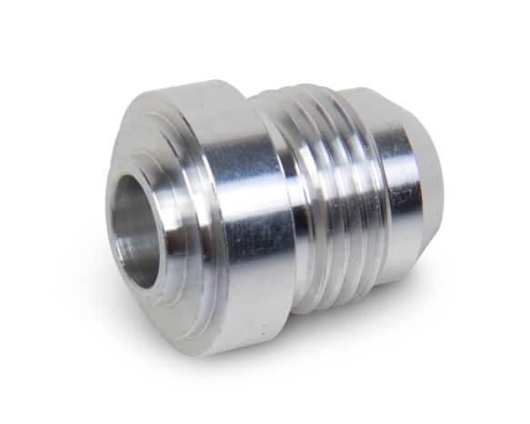 Oxygen Sensor Bung Mr Gasket 497112