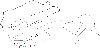 Brake Hydraulic Line Dorman - OE Solutions 919-071