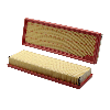Engine Air Filter Wix WA11349