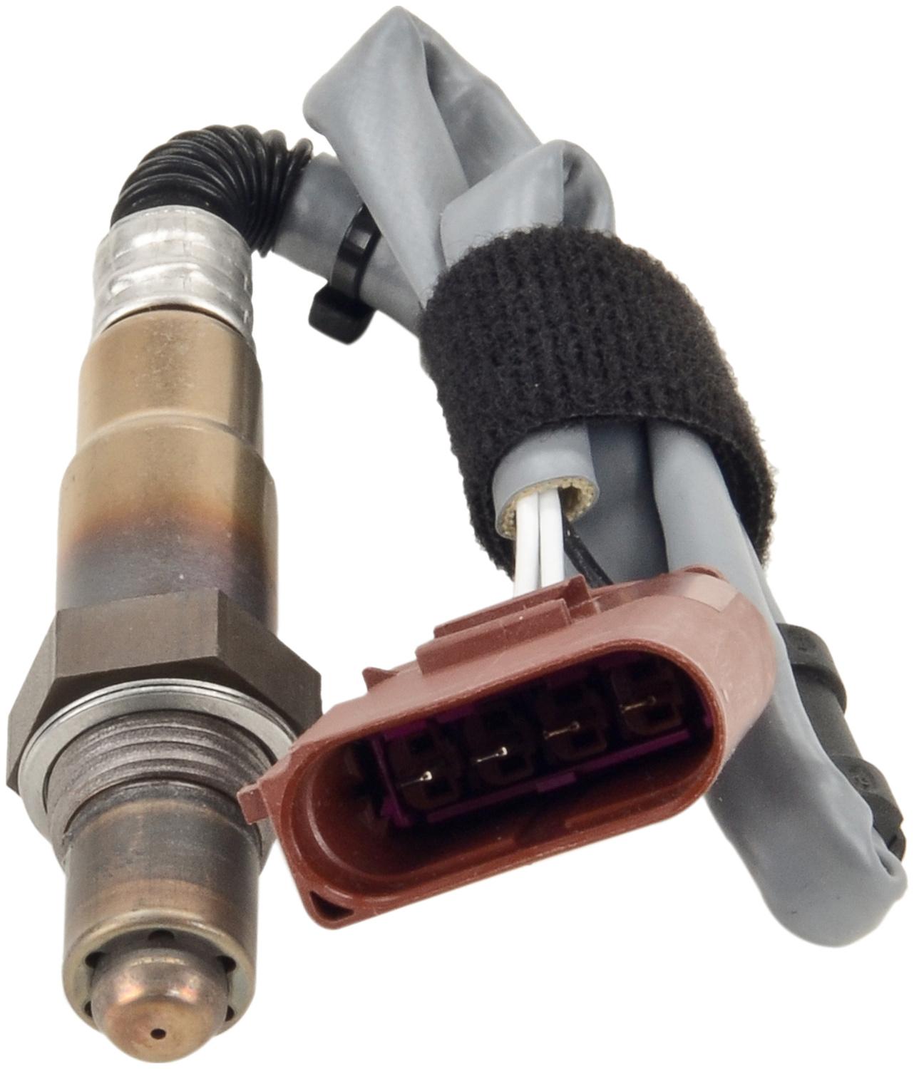 Oxygen Sensor Bosch 16373