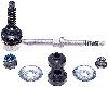 Suspension Stabilizer Bar Link Kit Dorman - OE Solutions 542-594