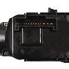 Multi-Function Switch Standard Ignition CBS-2016
