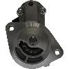 Starter WAI 19222N