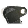 Engine Camshaft Position Sensor Standard Ignition PC266