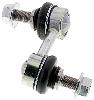 Suspension Stabilizer Bar Link Kit MacPherson Chassis 1K750092