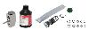 A/C Compressor Replacement Service Kit Four Seasons 20412SK