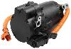 A/C Compressor Four Seasons 157110