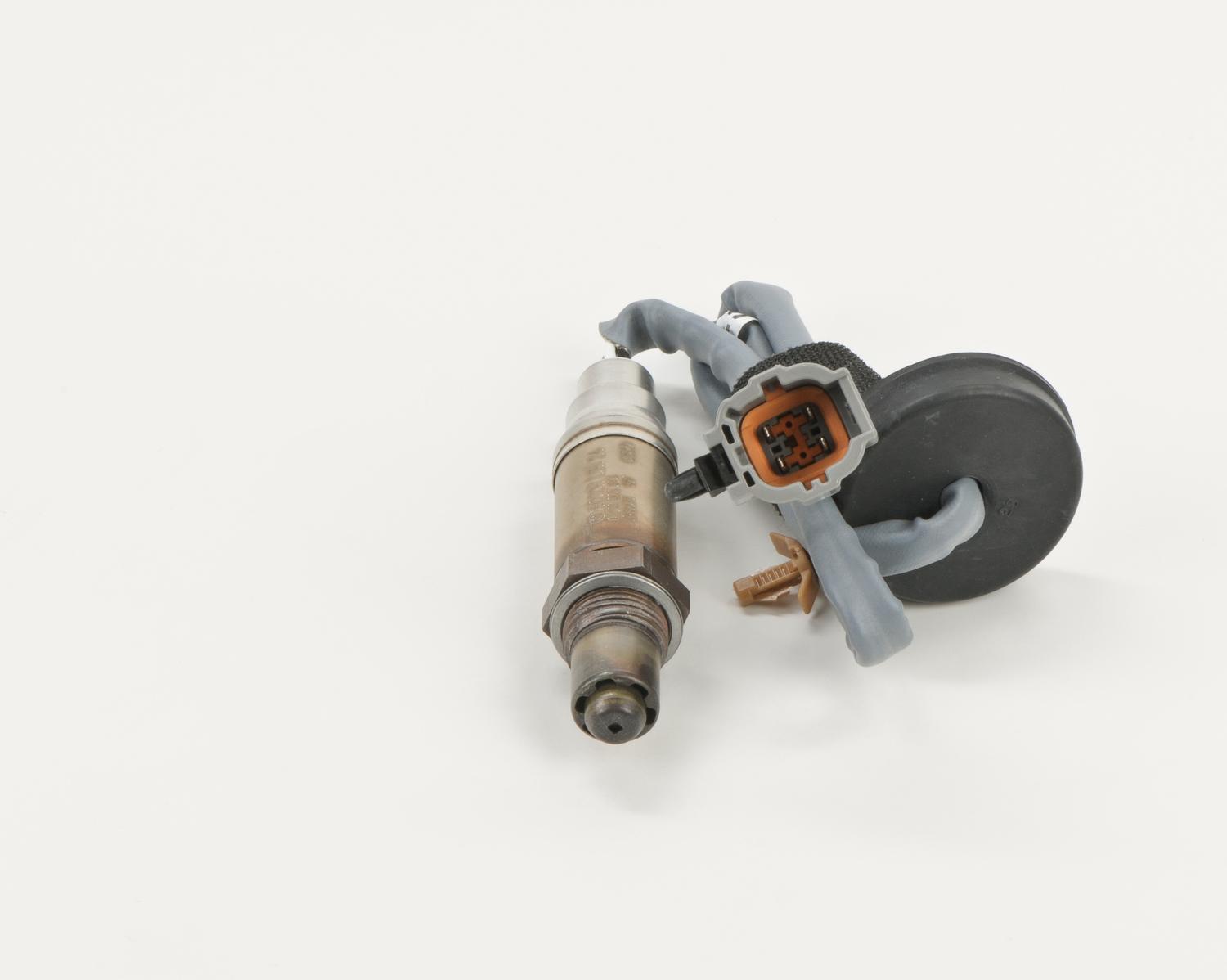 Oxygen Sensor Bosch 15973