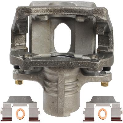 Disc Brake Caliper CARDONE Reman 18-B5095A