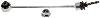 Suspension Stabilizer Bar Link Kit MacPherson Chassis 4K750791