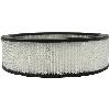 Engine Air Filter Parts Master 62096