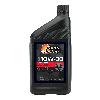 Engine Oil Parts Master 851586