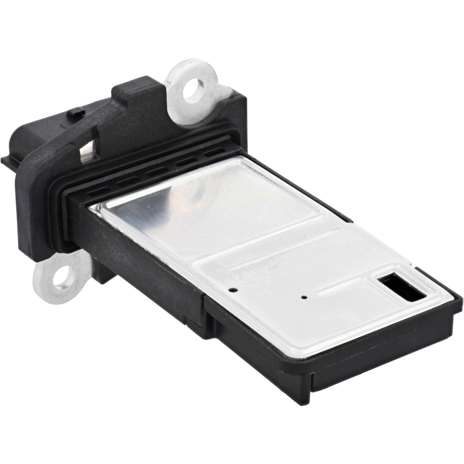 Mass Air Flow Sensor HOLSTEIN 2MAF0075