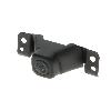 Park Assist Camera Standard Ignition PAC581