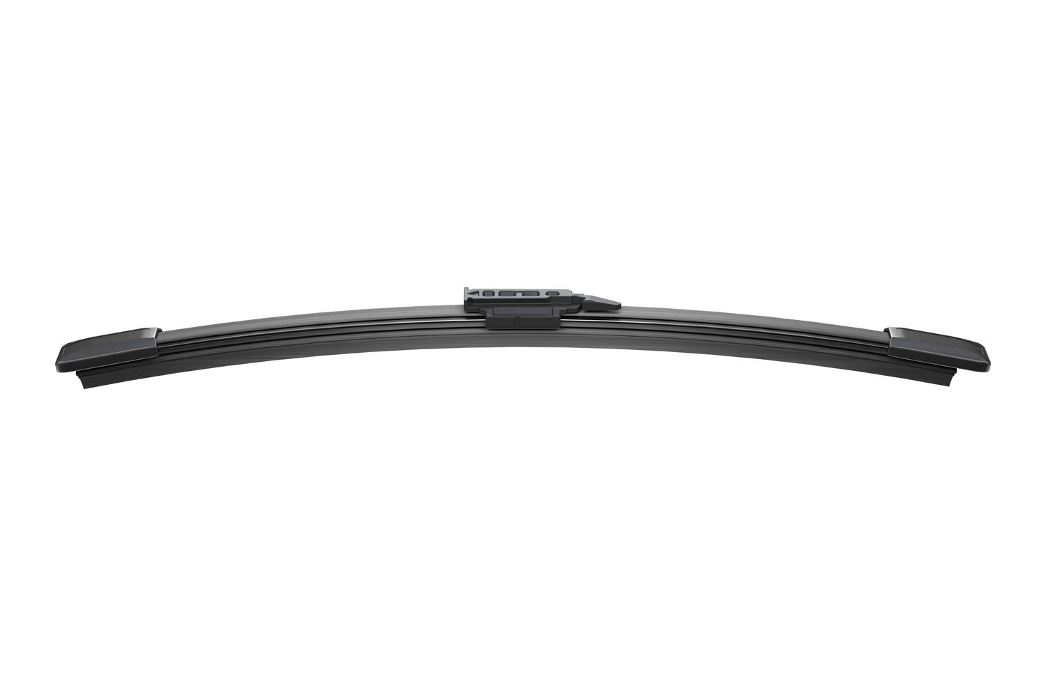 Wiper Blade Perfect View PVRC10