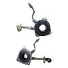 Clutch Slave Cylinder Centric Parts 138.63010