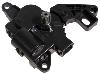 HVAC Air Door Actuator Four Seasons 73705
