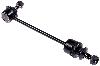 Suspension Stabilizer Bar Link Kit Dorman - OE Solutions 541-824