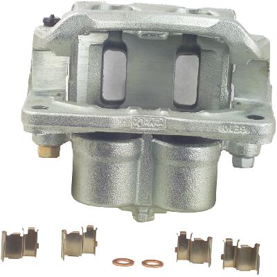 Disc Brake Caliper CARDONE Reman 18-B5026