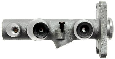 Brake Master Cylinder Raybestos Brakes MC390289