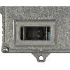 High Intensity Discharge (HID) Lighting Ballast Standard Ignition HID148