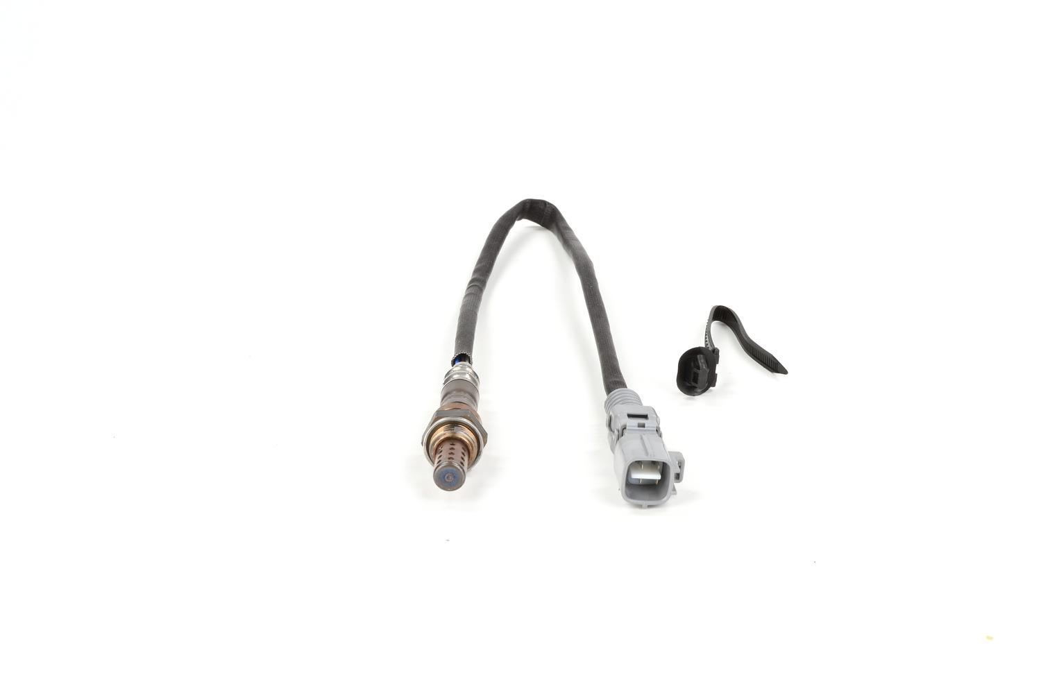 Oxygen Sensor Bosch 18039
