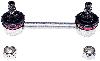 Suspension Stabilizer Bar Link Kit Dorman - OE Solutions 542-308