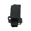 Mass Air Flow Sensor Standard Ignition MAS0508
