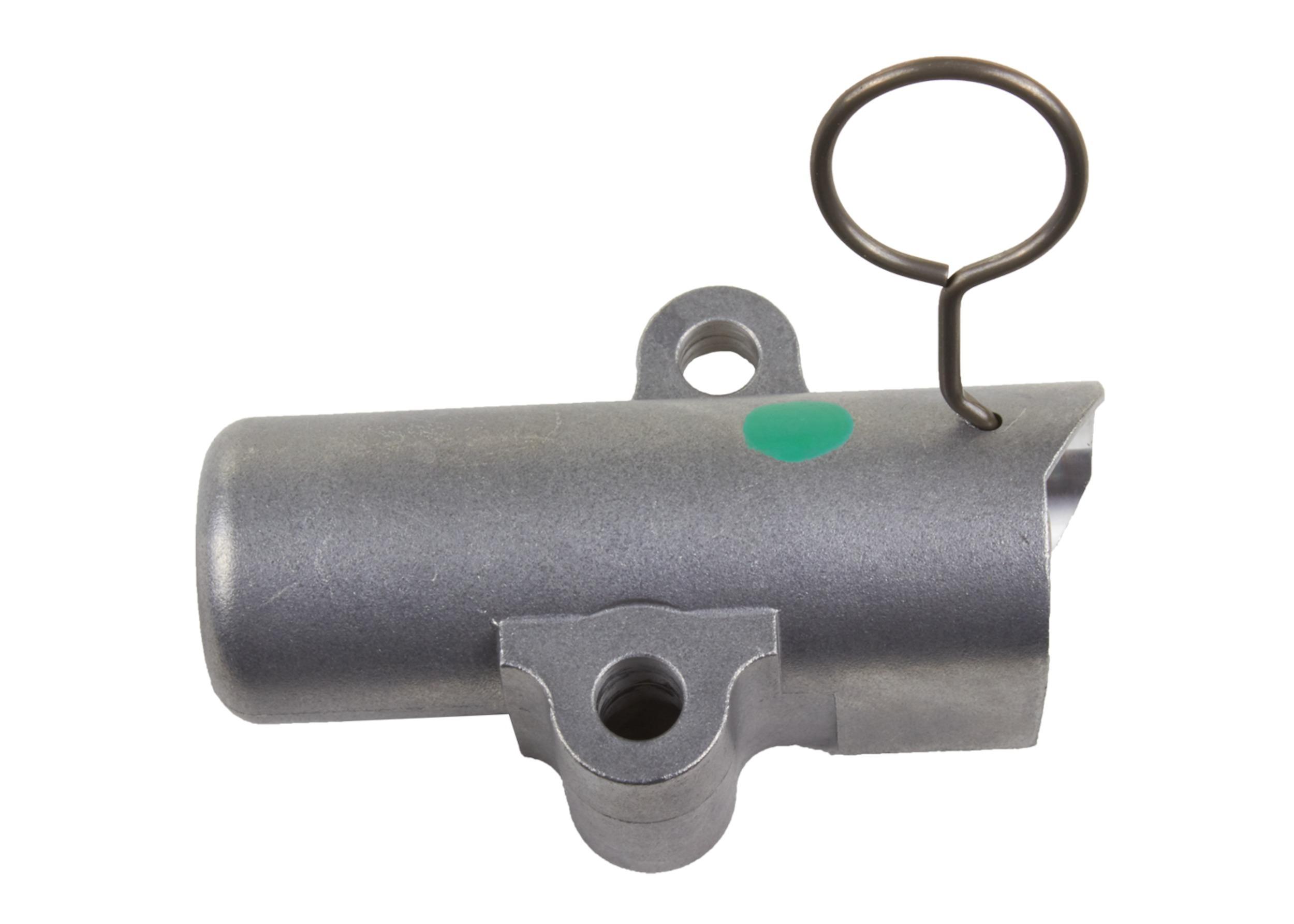 Engine Timing Belt Tensioner Hydraulic Assembly AISIN BTT-504