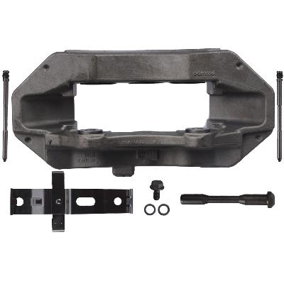 Disc Brake Caliper Centric Parts 141.58014