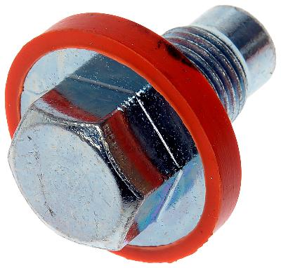 Dorman Body Plug
