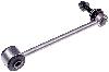 Suspension Stabilizer Bar Link Kit Dorman - OE Solutions 542-718