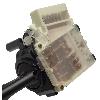 Multi-Function Switch Standard Ignition CBS-1128