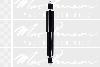 Suspension Shock Absorber MacPherson Ride Control MF343375