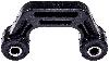 Suspension Stabilizer Bar Link Kit Dorman - OE Solutions 542-464