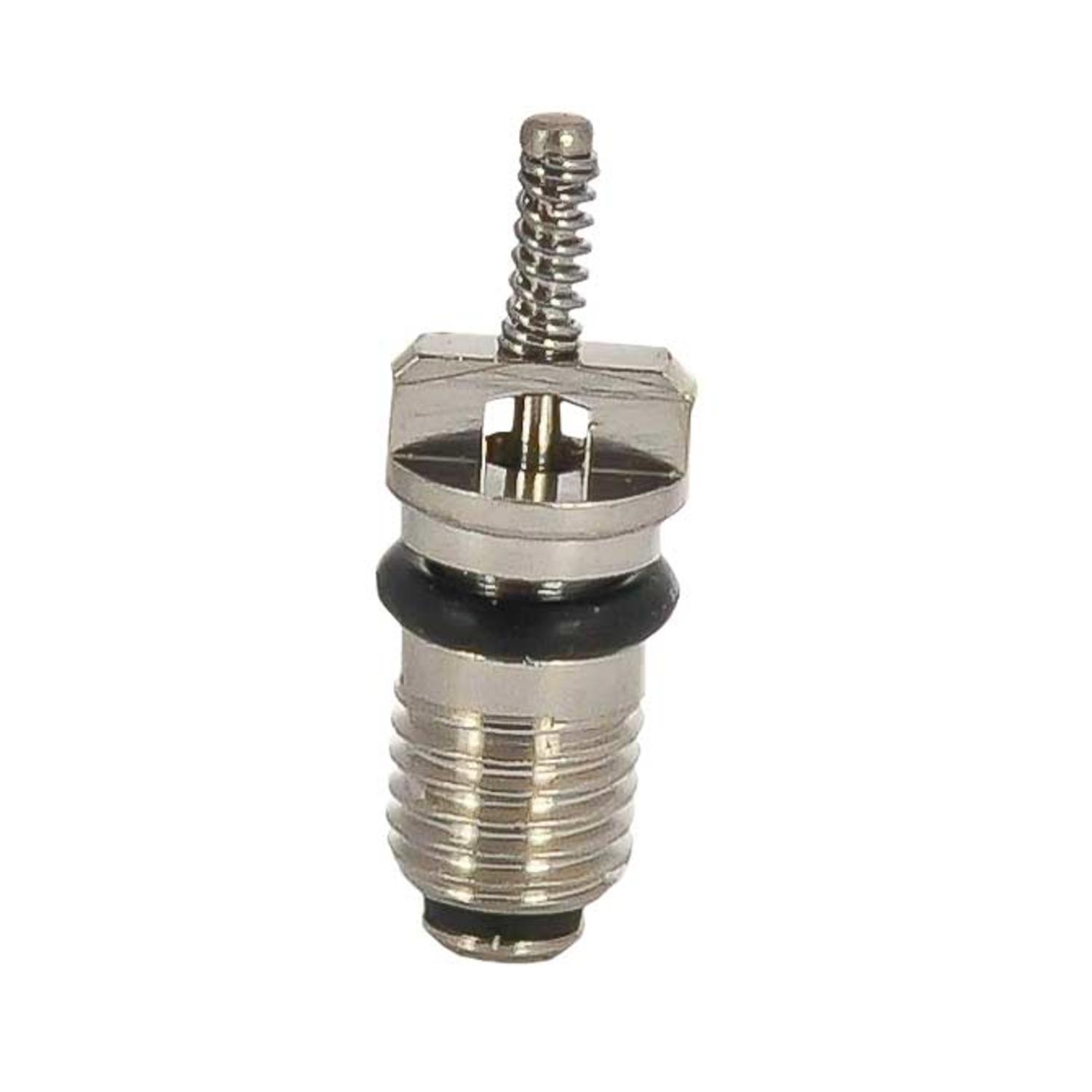 A/C System Valve Core AirSource 8916