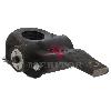 Air Brake Automatic Slack Adjuster Meritor A793275S1059