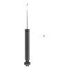 Suspension Shock Absorber Monroe Shocks & Struts 210022