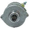 Starter WAI 18641N