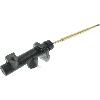 Clutch Master Cylinder Centric Parts 136.62006
