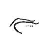Automatic Transmission Oil Cooler Hose Assembly Sunsong 5804083
