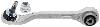 Suspension Control Arm and Ball Joint Assembly Mevotech Supreme CMS101648