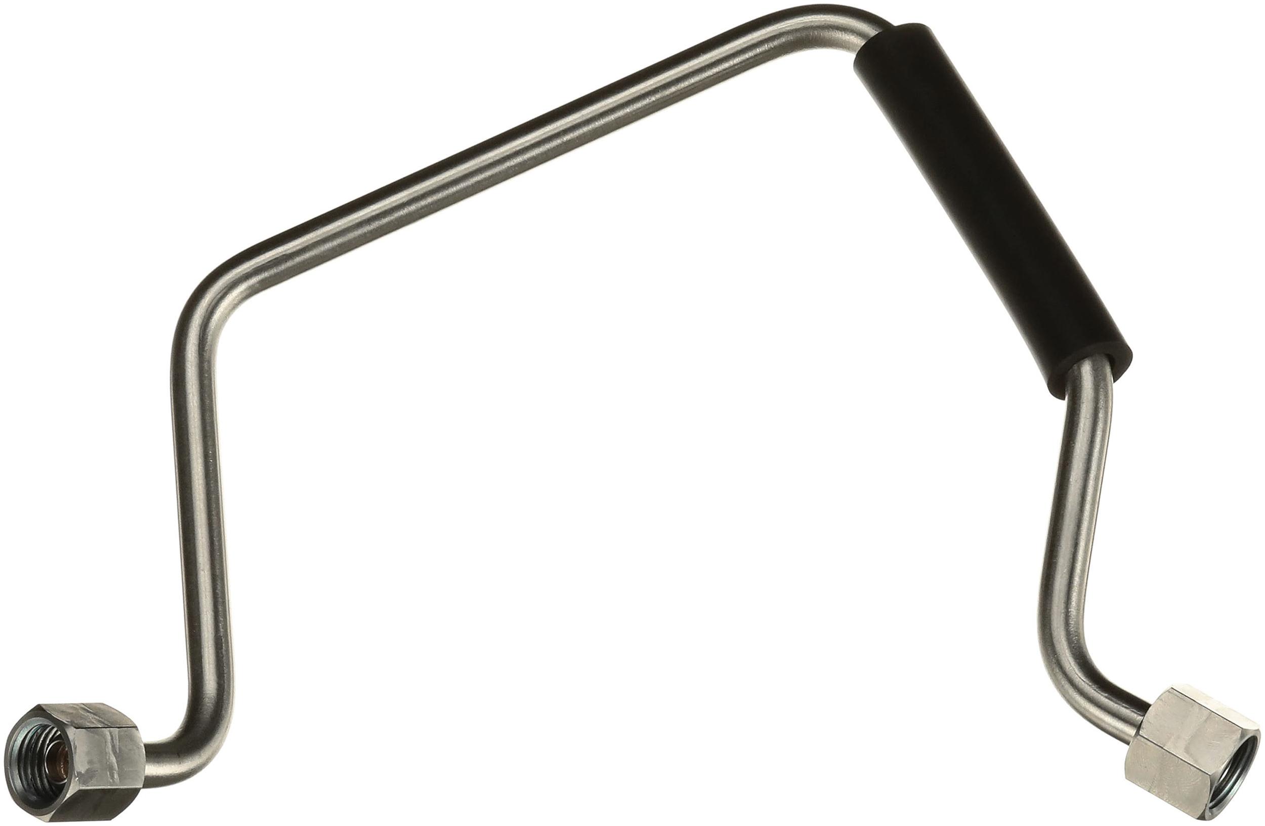 Fuel Line Gates GDI111
