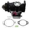 Air Brake Compressor Meritor R9559111530197X