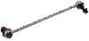 Suspension Stabilizer Bar Link Kit Dorman - OE Solutions 542-188