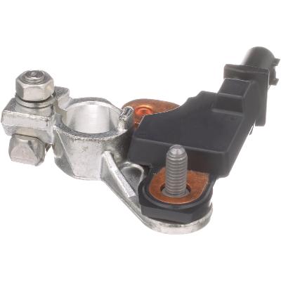 Battery Current Sensor Standard Ignition BSC6