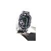 ABS Wheel Speed Sensor Standard Ignition ALS254