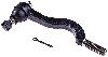 Steering Tie Rod End Dorman - OE Solutions 543-012