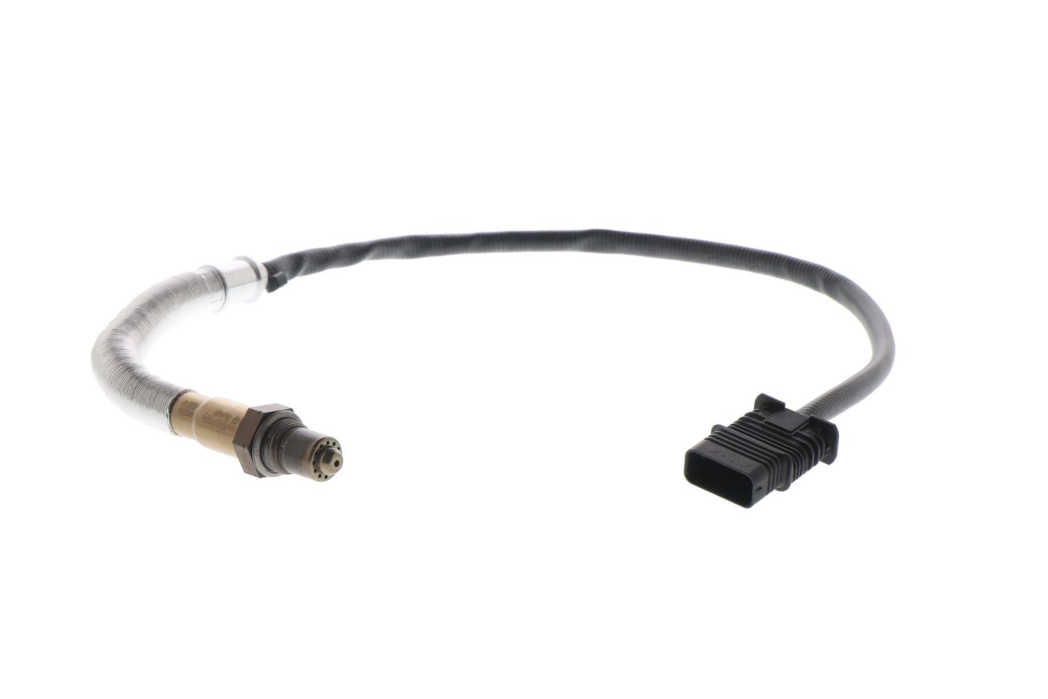 Air / Fuel Ratio Sensor Bosch 17008